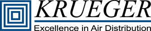 1_Official_Krueger_Logo