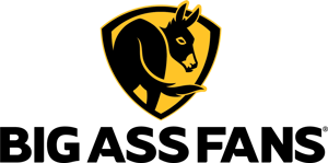BAF_LOGO_Stacked_4C