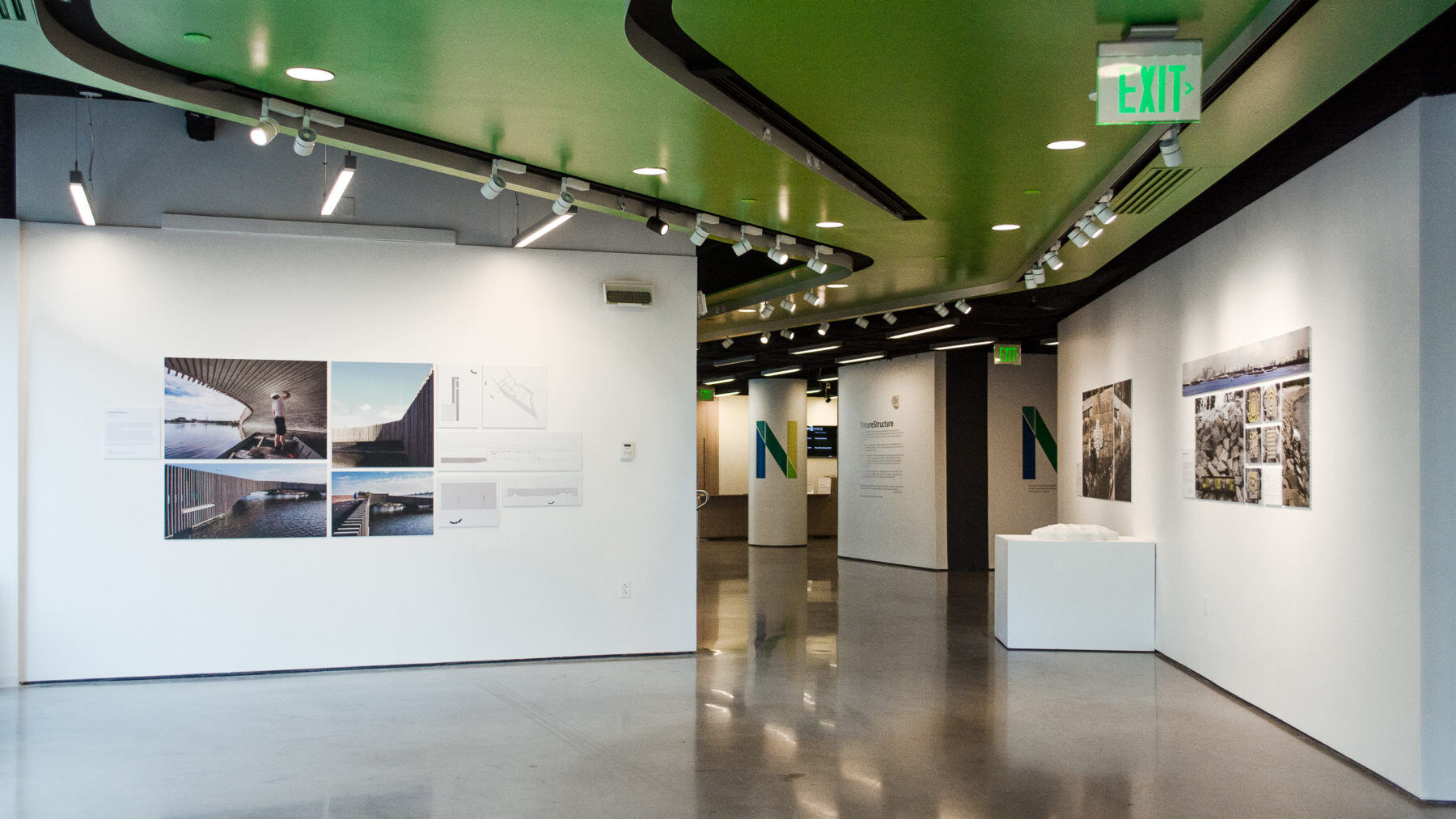 BSA-Space-second-floor-gallery