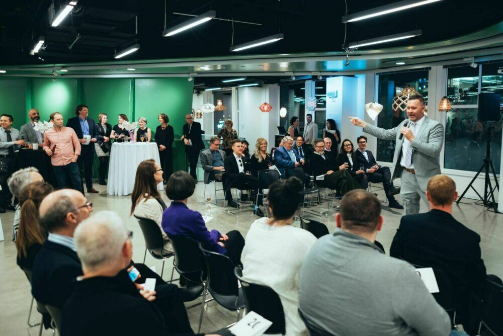 BSA_Auction_Live_033