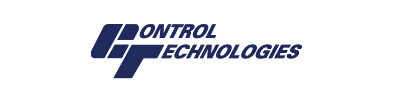 CTI Header v2