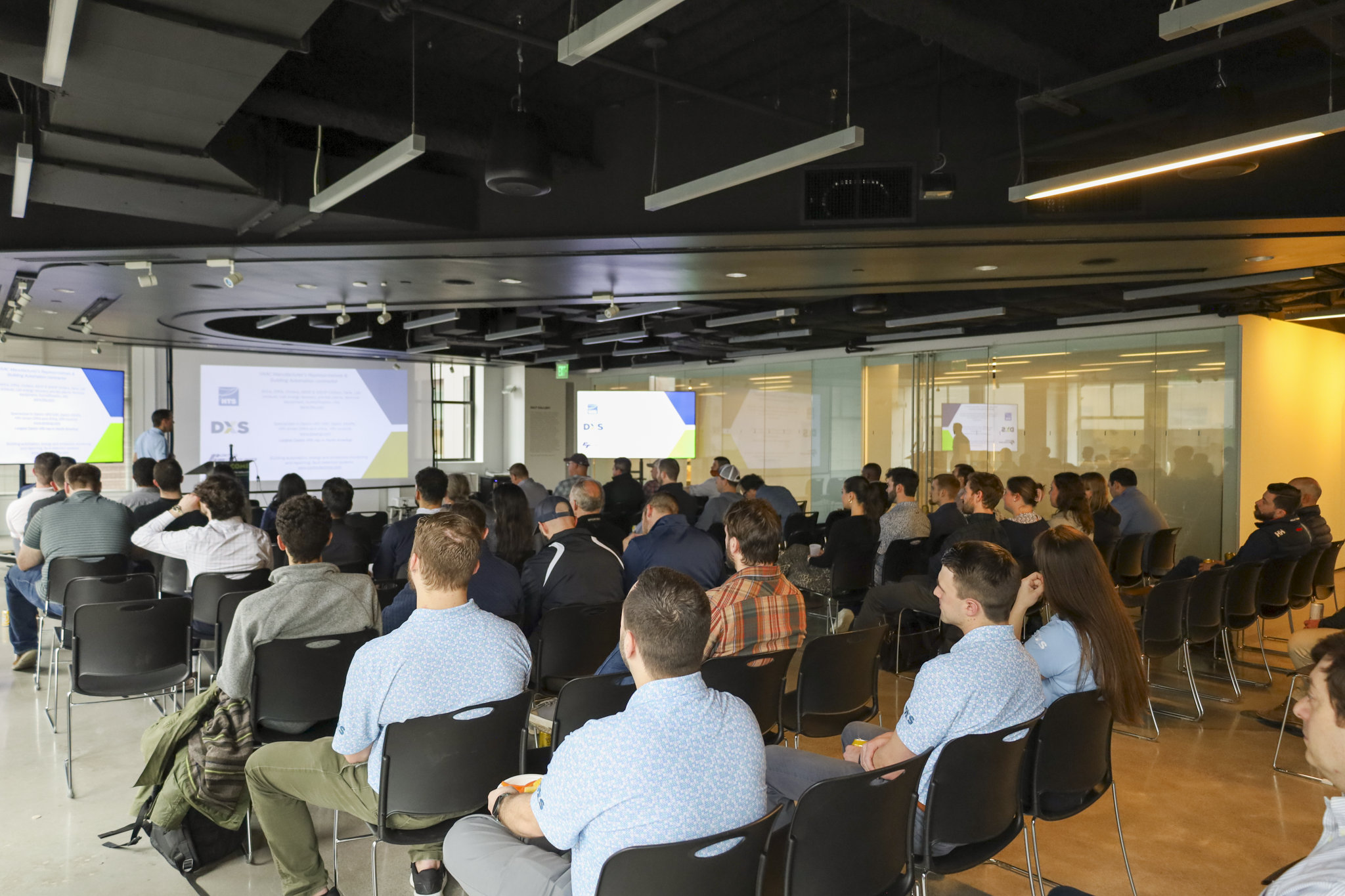 IMG_5586-Enhanced-SR