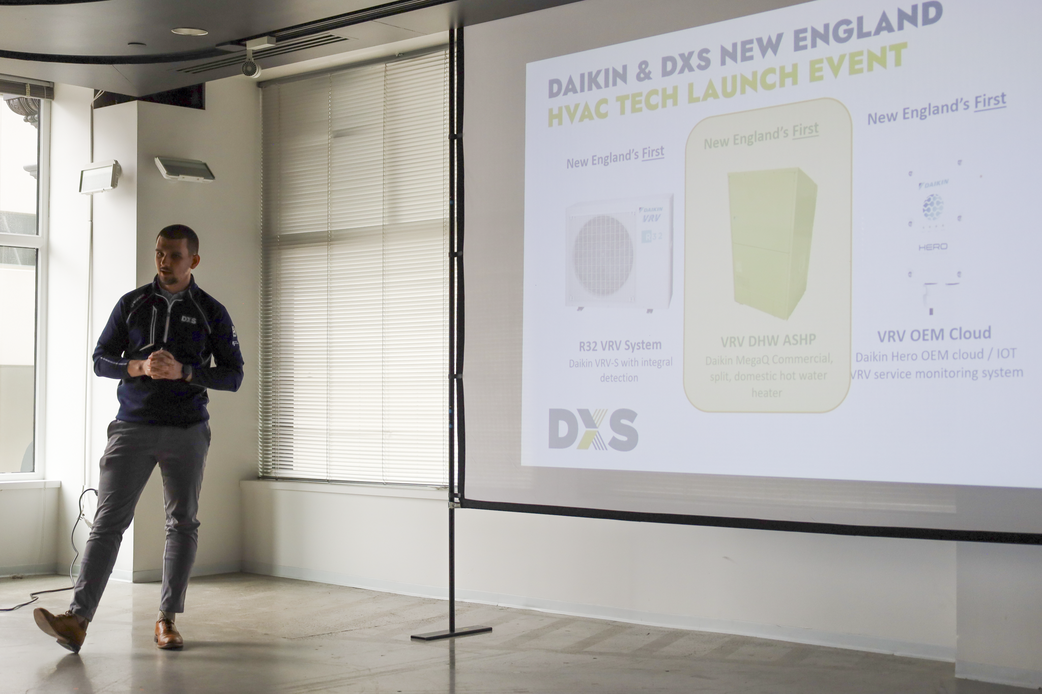 IMG_5601-Enhanced-SR