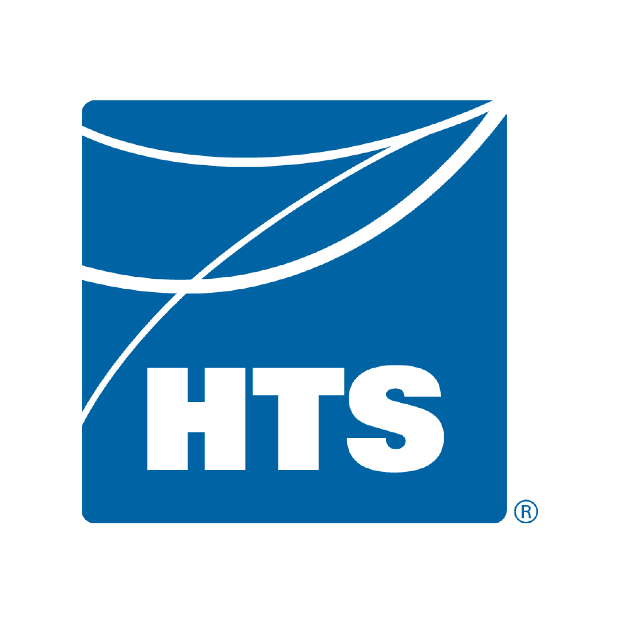 HTS Logo